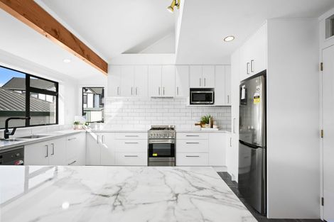 Photo of property in 44 Cherrywood Street, Pukete, Hamilton, 3200