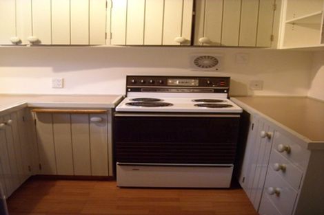 Photo of property in 1/199 Grant Road, Thorndon, Wellington, 6011