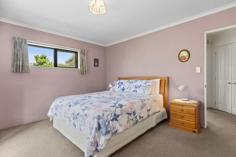 Photo of property in 24a Mangawhero Road, Matamata, 3400