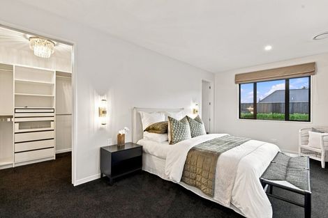 Photo of property in 56 Carnaveron Drive, Lincoln, 7608
