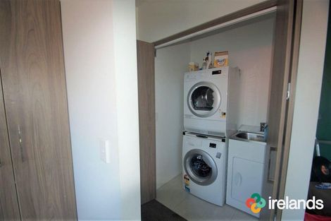 Photo of property in 5/85 Stanmore Road, Linwood, Christchurch, 8011