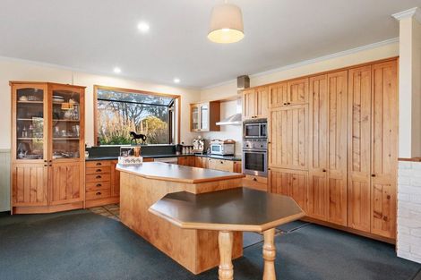 Photo of property in 378 Heyward Point Road, Heyward Point, Port Chalmers, 9081