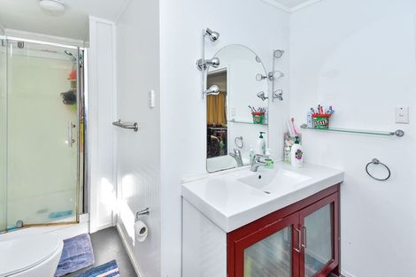 Photo of property in 3 Ross Avenue, Papatoetoe, Auckland, 2025