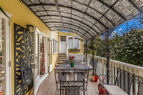 Photo of property in Grace Square, 81j Vermont Street, Ponsonby, Auckland, 1011