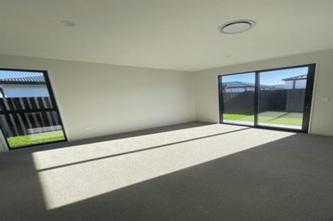Photo of property in 483 Springston Rolleston Road, Rolleston, 7615