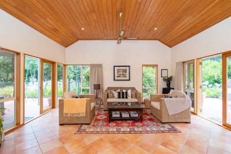 Photo of property in 49c Riverglade Drive, Tamahere, Hamilton, 3283