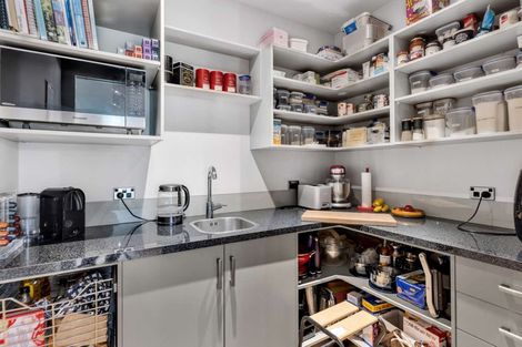 Photo of property in 57 Sterling Crescent, Kaiapoi, 7630