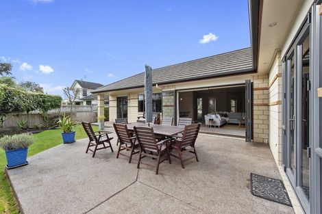 Photo of property in 18 Cranmore Avenue, Huntington, Hamilton, 3210