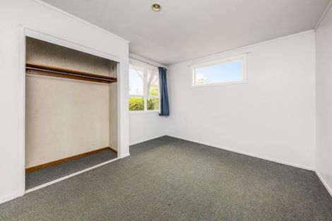 Photo of property in 18 Olive Crescent, Papatoetoe, Auckland, 2025