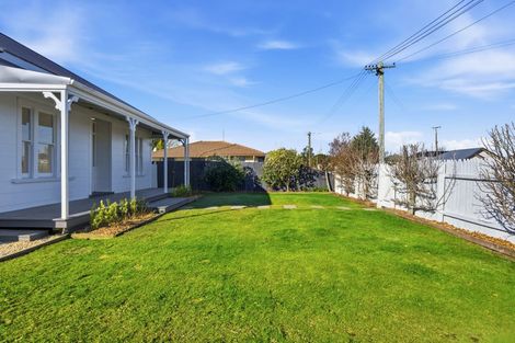 Photo of property in 1/9 Third Street, Belfast, Christchurch, 8051