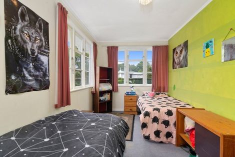 Photo of property in 14 Manuka Crescent, Hillcrest, Rotorua, 3015