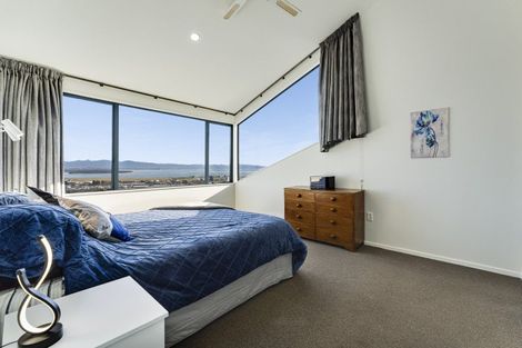 Photo of property in 54 Coster Street, Enner Glynn, Nelson, 7011