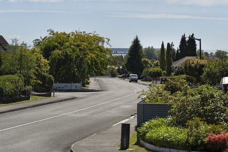 Photo of property in 25 Churchill Avenue, Richmond, 7020