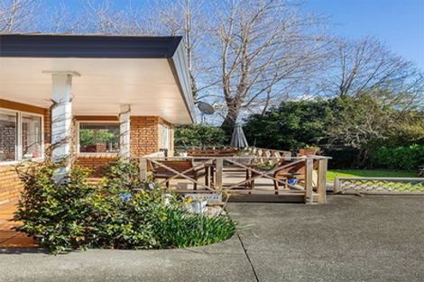 Photo of property in 34b Hauiti Drive, Warkworth, 0910