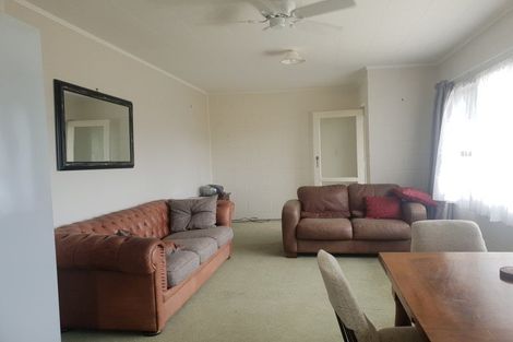 Photo of property in 2 Carysfort Street, Mount Maunganui, 3116