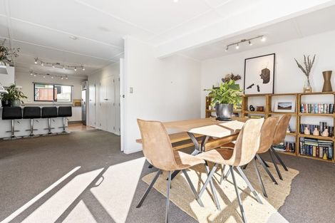 Photo of property in 7 Vogel Place, Cambridge, 3434