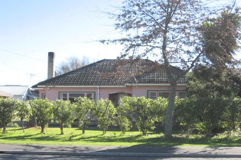 Photo of property in 77 Wellington Street, Hamilton East, Hamilton, 3216