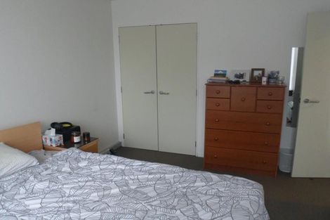 Photo of property in Gilmer Terrace Car Park, 403/9 Gilmer Terrace, Wellington Central, Wellington, 6011