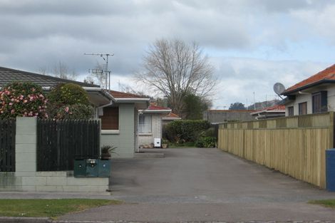 Photo of property in 48b Malfroy Road, Victoria, Rotorua, 3010