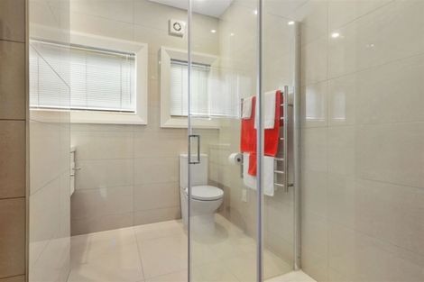 Photo of property in 20 Marriner Street, Sumner, Christchurch, 8081