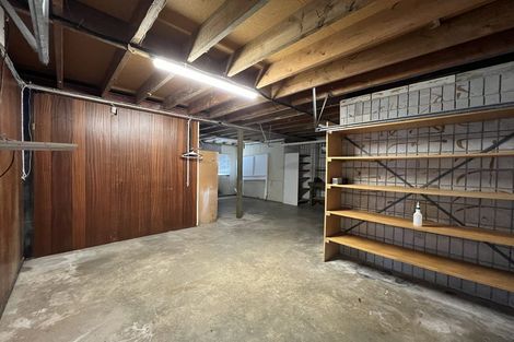 Photo of property in 257 Royal Road, Massey, Auckland, 0614