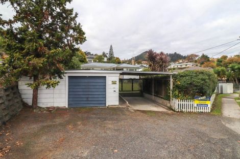 Photo of property in 400 Parawai Road, Thames, 3500