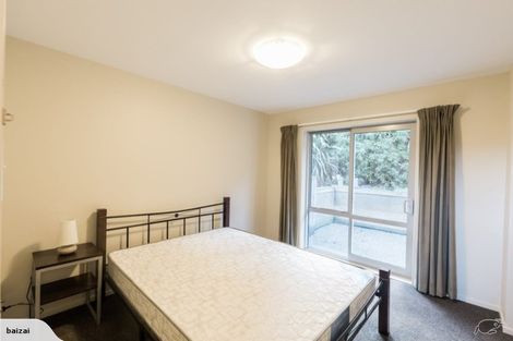 Photo of property in Greenstone Terraces, 13/716 Frankton Road, Queenstown, 9300