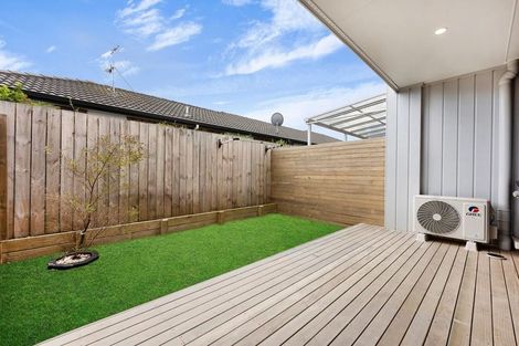 Photo of property in 4/5 Grange Road, Papatoetoe, Auckland, 2025