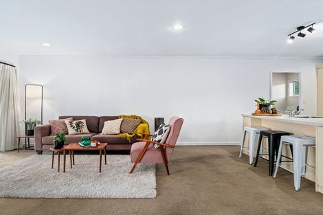 Photo of property in 11b Kawarau Court, Cromwell, 9310