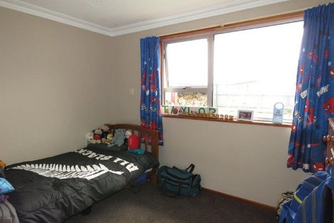 Photo of property in 16 Baxter Street, Grasmere, Invercargill, 9810