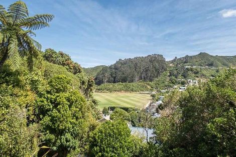 Photo of property in 30a Collier Avenue, Karori, Wellington, 6012