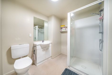 Photo of property in Dixon Towers, 10/115 Dixon Street, Te Aro, Wellington, 6011
