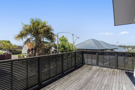 Photo of property in 40b Karaka Road, Otumoetai, Tauranga, 3110