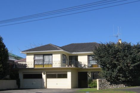 Photo of property in 16 Kent Street, Gate Pa, Tauranga, 3112
