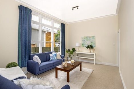 Photo of property in 6 Sievwright Lane, Whataupoko, Gisborne, 4010