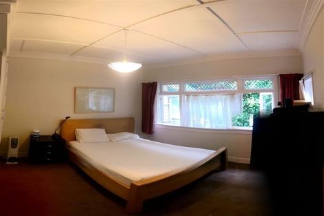 Photo of property in 98 Calgary Street, Mount Eden, Auckland, 1041