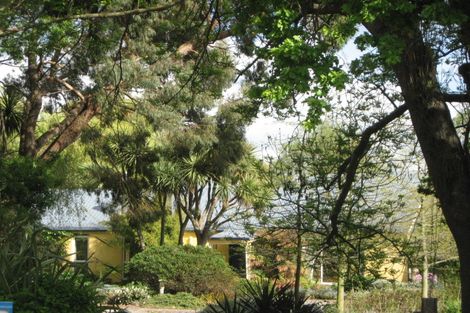 Photo of property in 229 Tuahiwi Road, Tuahiwi, Kaiapoi, 7691