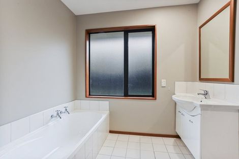 Photo of property in 4 The Stables, Woodend, 7610