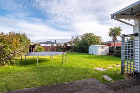Photo of property in 20 Crest Street, Tainui, Dunedin, 9013