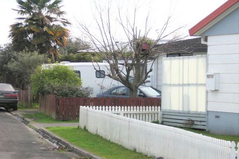 Photo of property in 148b Higgins Road, Frankton, Hamilton, 3204