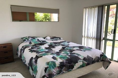 Photo of property in 1422 State Highway 12, Parore, Dargaville, 0373