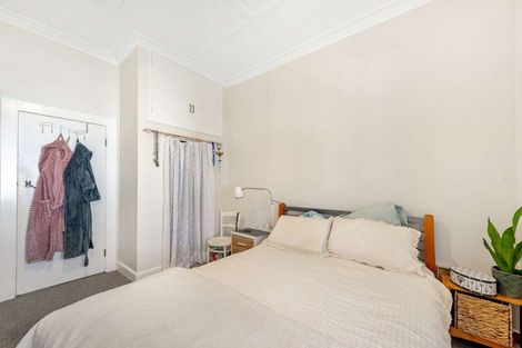 Photo of property in 13 Kawakawa Street, Whanganui East, Whanganui, 4500