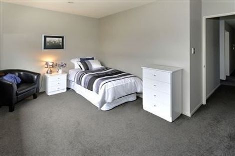 Photo of property in 7 The Stables, Halswell, Christchurch, 8025