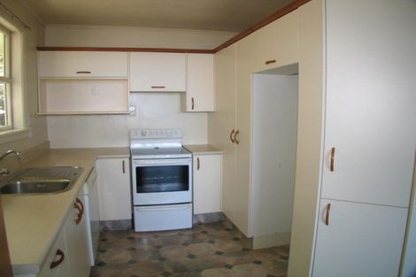 Photo of property in 31 Otago Street, Picton, 7220