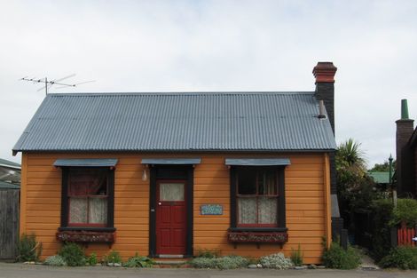 Photo of property in 36 Tasman Street, The Wood, Nelson, 7010