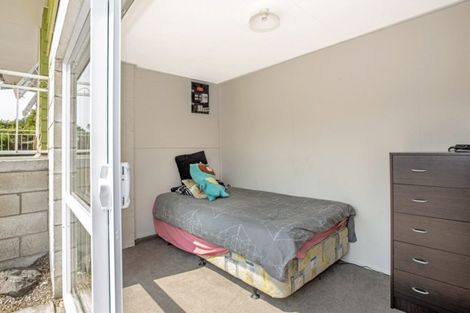 Photo of property in 76 Lytton Road, Te Hapara, Gisborne, 4010