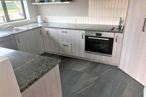 Photo of property in 3 Stephen Street, Trentham, Upper Hutt, 5018