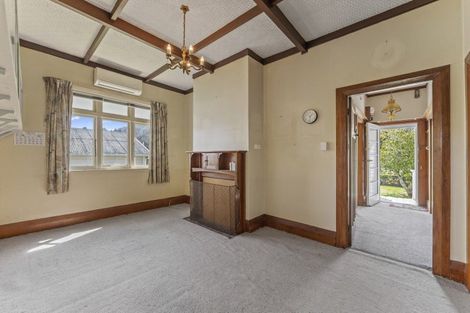 Photo of property in 49 Taupo Road, Taumarunui, 3920