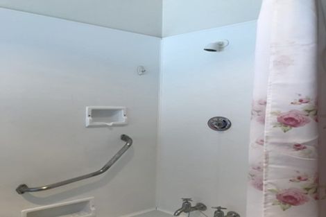 Photo of property in 1/1246 Cameron Road, Gate Pa, Tauranga, 3112