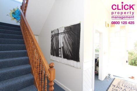 Photo of property in 2 Fea Street, Dalmore, Dunedin, 9010